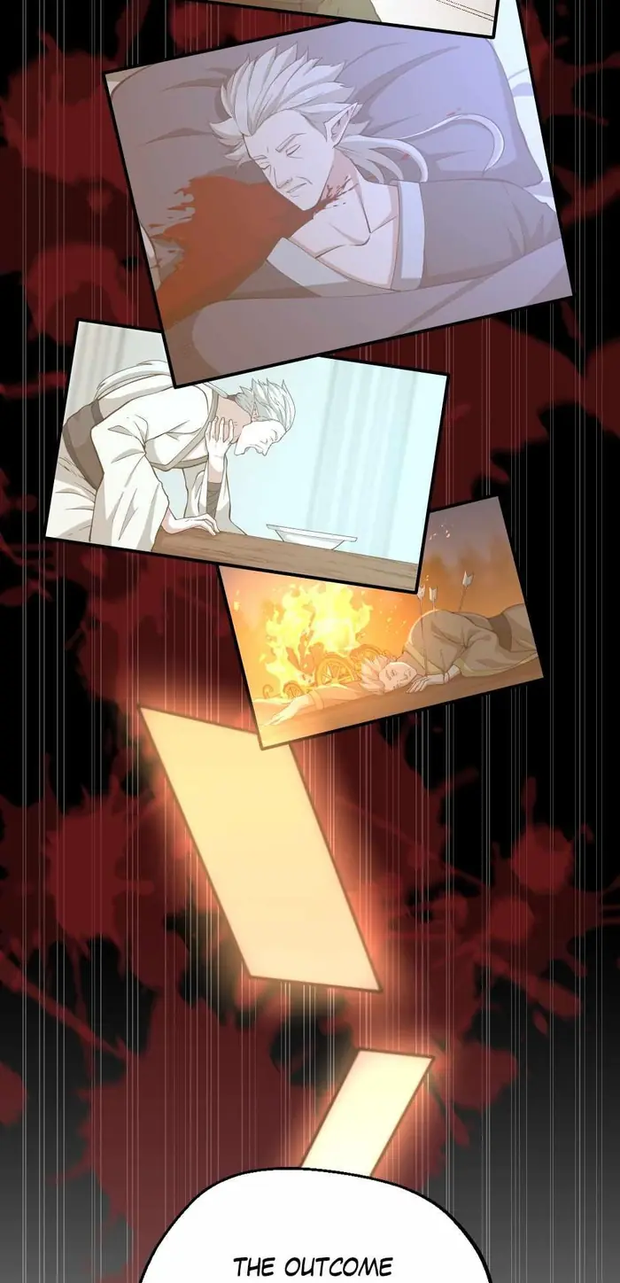 The Beginning After the End Chapter 131 image 58_optimized